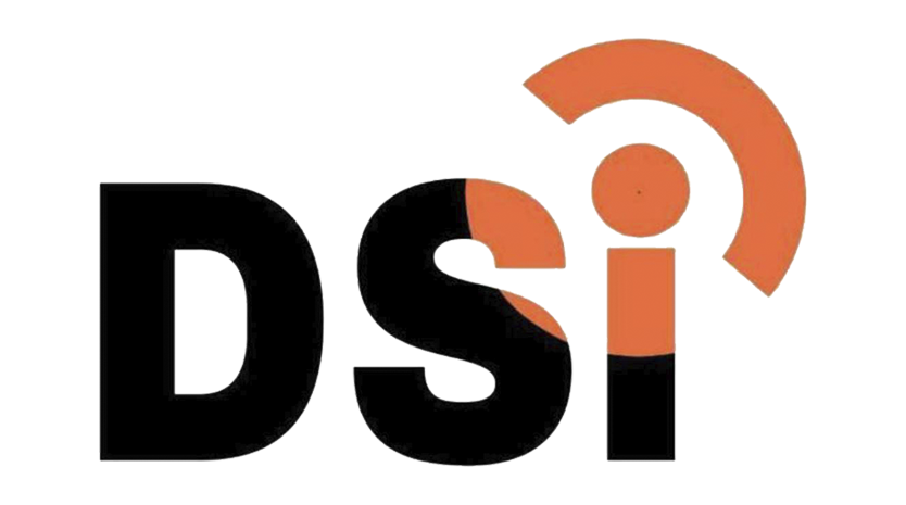 DSI Internet Limitada